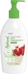 Dr. Max Natural Sapun lichid, 500ml