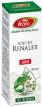 Fares Renalex solutie U65, 10ml, Fares