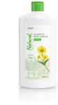 Dr. Max Natural Sampon cu arnica, 400ml
