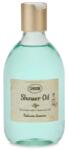 Sabon Ulei de dus Iasomie, 300ml, Sabon
