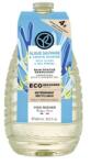 Yves Rocher Rezerva gel de dus cu alge salbatice si fenicul marin, 600ml, Yves Rocher