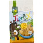Bohlsener Muhle Biscuiti indulciti cu miere Tierlix, 125g, Bohlsener Muhle
