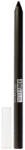 Maybelline Creion de ochi gel Tattoo Liner 900 Deep Onyx, 1.3g, Maybelline