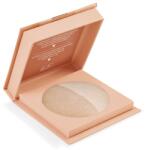 Yves Rocher Pudra duo iluminatoare, 6g, Yves Rocher