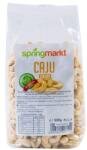 Springmarkt Caju crud, 500g, Springmarkt