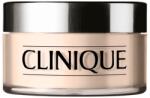 Clinique Pudra neutral, 25g, Clinique
