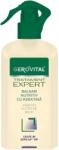 Gerovital Balsam nutritiv cu keratina Tratament Expert, 150ml, Gerovital