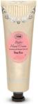 Sabon Crema unt de maini Green Rose, 75ml, Sabon