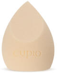 Cupio Burete make-up Sweet Pastel - Pancake, 1 bucata, Cupio