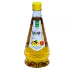 Steaua Divina Sirop natural de ghimbir cu lamaie presat la rece, 520ml, Steaua Divina