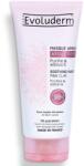 Evoluderm Masca calmanta Argile Rosem, 100ml, Evoluderm