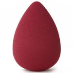 Cupio Burete make-up Raindrop, 1 bucata, Cupio