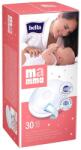 Bella Tampoane pentru san Mamma, 30 bucati, Bella