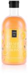 Lavish Care Gel de dus Freshly Squizeed Bliss, 500ml, Lavish Care