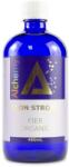 Alchemy Iron Strong fier ionic organic, 480ml, Alchemy