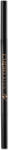 Cupio Creion de sprancene Brow-Me! Ebony, 0.1g, Cupio