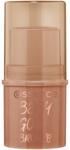 Essence Bronzer pentru fata stick Baby Got Bronze 10 - Cinnamon Spice, 5.5g, Essence