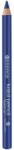 Essence Creion pentru ochi Kajal 30 - Classic Blue, 1g, Essence