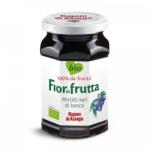 Rigoni di Asiago Dulceata bio de afine, 250g, Rigoni di Asiago