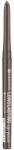 Essence Creion pentru ochi Long-Lasting 35 - Sparkling Brown, 0.28g, Essence