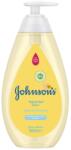 Johnson & Johnson Lotiune de spalare si sampon 2 in 1 Johnson's Baby Top-to-Toe, 500ml, Johnson&Johnson