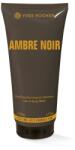 Yves Rocher Gel sampon pentru corp si par Ambre Noir, 200ml, Yves Rocher