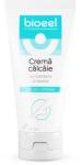 Bioeel Crema pentru calcaie, 100g, Bioeel