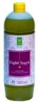 Steaua Divina Ulei Light Touch, 1000ml, Steaua Divina