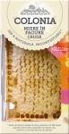 Colonia Fagure cu miere poliflora cruda, 150g, Colonia