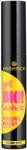 Essence Mascara Get Big Lashes Volume Boost, 12ml, Essence - drmax