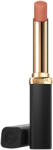 L'Oréal Ruj mat Color Riche Nudes of Worth 505 Le Nude Resilient, 4.8g, L'Oreal Paris