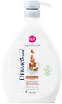 Dermomed Gel de dus cu migdale, 1000ml, Dermomed