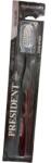 PresiDENT Periuta de dinti White for Smokers, 1 bucata, President