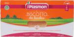 Plasmon Biscuiti cu vitamine 6 luni+, 600g, Plasmon