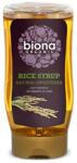 biona Sirop de orez bio, 250ml, Biona Organic