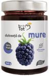 Dacia Plant Dulceata de mure, 360g, Dacia Plant