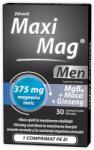 Zdrovit Supliment alimentar Maximag Men, 30 comprimate filmate, Zdrovit