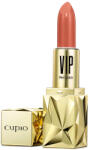 Cupio Ruj mini VIP - Creamy Queen, 1.9g, Cupio
