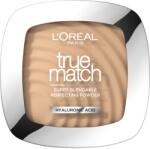 L'Oréal Pudra compacta True Match 2N Vanilla, 9g, L'Oreal Paris