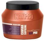 KayPro Masca pentru par Caviar Supreme, 500ml, KayPro