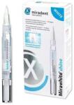 Miradent Stilou de albit dintii Mirawhite Shine, 1, 8ml, Miradent