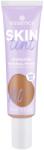 Essence Nuantator pentru piele Skin Tint 100, 30ml, Essence