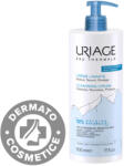 Uriage Crema de curatare Lavante, 500 ml, Uriage