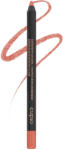 Cupio Creion de buze waterproof - Rich Nude, 1.2g, Cupio