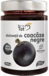 Dacia Plant Dulceata de coacaze negre, 360g, Dacia Plant - drmax