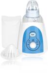 Wee Baby Incalzitor si sterilizator de biberoane 4 in 1, 1 bucata, Wee Baby Incalzitor biberon