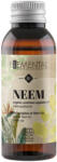 Ellemental Ulei Bio de Neem virgin, 50ml, Ellemental
