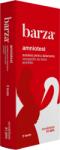 Barza Autotest pentru detectarea scurgerilor de lichid amniotic, 3 teste, Barza - drmax