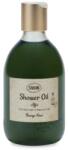 Sabon Ulei de dus Mango Kiwi, 300ml, Sabon