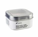 Sabio Pudra pentru albirea dintilor Bright White, 100g, Sabio